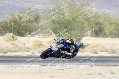 media/Nov-02-2025-CVMA (Sun) [[337aff29ab]]/Race 12-Formula Superbike-Supersport Open/